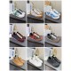 Loewe Casual ShoesTop Quality
Women 35-41