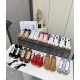Loewe Casual ShoesTop Quality
Women 35-41