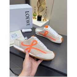 Loewe Casual ShoesTop Quality
Women 35-41
