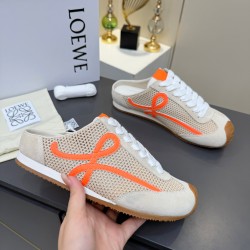 Loewe Casual ShoesTop Quality
Women 35-41