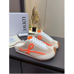 Loewe Casual ShoesTop Quality
Women 35-41
