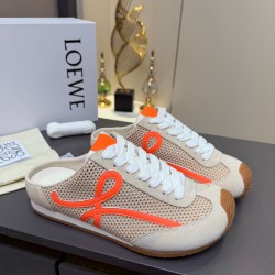Loewe Casual ShoesTop Quality
Women 35-41