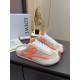 Loewe Casual ShoesTop Quality
Women 35-41