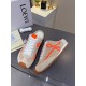Loewe Casual ShoesTop Quality
Women 35-41