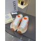 Loewe Casual ShoesTop Quality
Women 35-41
