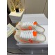 Loewe Casual ShoesTop Quality
Women 35-41