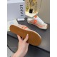 Loewe Casual ShoesTop Quality
Women 35-41