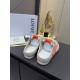 Loewe Casual ShoesTop Quality
Women 35-41