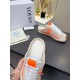 Loewe Casual ShoesTop Quality
Women 35-41