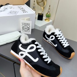 Loewe Casual ShoesTop Quality
Women 35-41