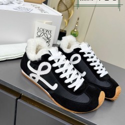Loewe Casual ShoesTop Quality
Women 35-41