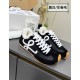 Loewe Casual ShoesTop Quality
Women 35-41