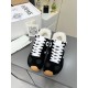 Loewe Casual ShoesTop Quality
Women 35-41