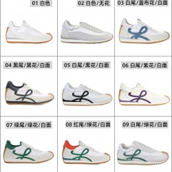 Loewe Casual ShoesTop Quality
Women 35-41