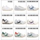 Loewe Casual ShoesTop Quality
Women 35-41