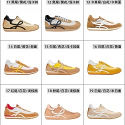Loewe Casual ShoesTop Quality
Women 35-41