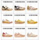 Loewe Casual ShoesTop Quality
Women 35-41
