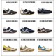 Loewe Casual ShoesTop Quality
Women 35-41