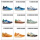 Loewe Casual ShoesTop Quality
Women 35-41