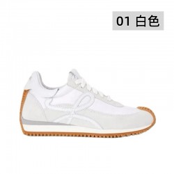 Loewe Casual ShoesTop Quality
Women 35-41