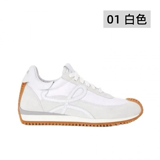 Loewe Casual ShoesTop Quality
Women 35-41