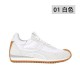 Loewe Casual ShoesTop Quality
Women 35-41