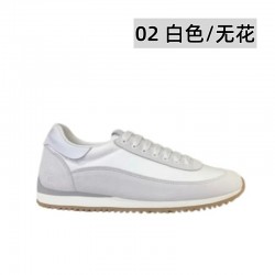 Loewe Casual ShoesTop Quality
Women 35-41
