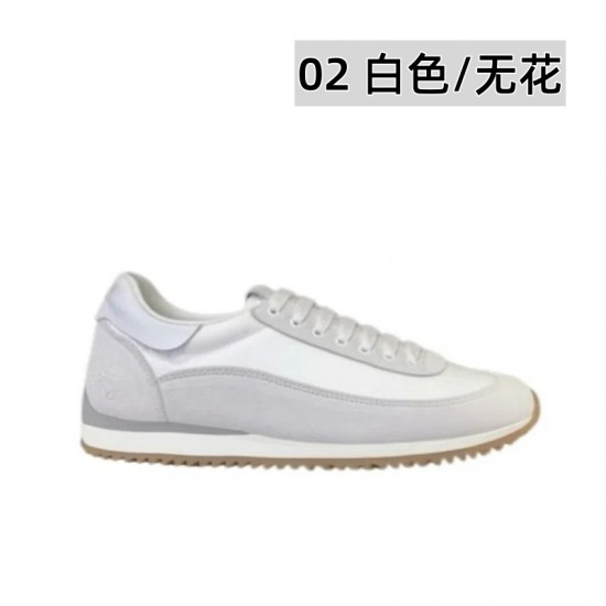 Loewe Casual ShoesTop Quality
Women 35-41