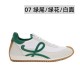 Loewe Casual ShoesTop Quality
Women 35-41