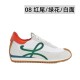 Loewe Casual ShoesTop Quality
Women 35-41
