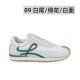 Loewe Casual ShoesTop Quality
Women 35-41
