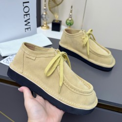 Loewe Casual ShoesTop Quality
Women 35-41