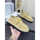 Loewe Casual ShoesTop Quality
Women 35-41