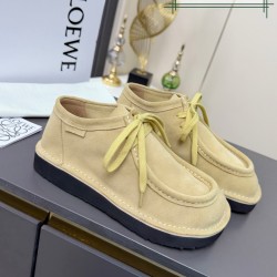 Loewe Casual ShoesTop Quality
Women 35-41