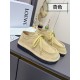 Loewe Casual ShoesTop Quality
Women 35-41