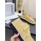 Loewe Casual ShoesTop Quality
Women 35-41
