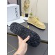 Loewe Casual ShoesTop Quality
Women 35-41