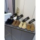 Loewe Casual ShoesTop Quality
Women 35-41