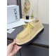Loewe Casual ShoesTop Quality
Women 35-41