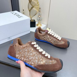 Loewe Casual ShoesTop Quality
Women 35-41