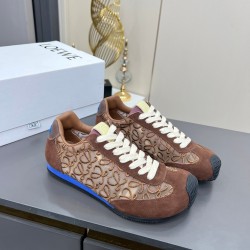 Loewe Casual ShoesTop Quality
Women 35-41
