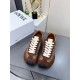 Loewe Casual ShoesTop Quality
Women 35-41