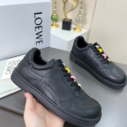 Loewe Casual ShoesTop Quality
Women 35-41