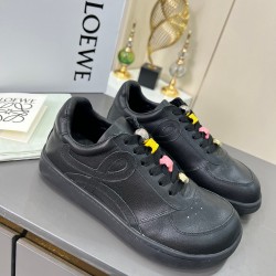 Loewe Casual ShoesTop Quality
Women 35-41