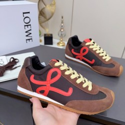 Loewe Casual ShoesTop Quality
Women 35-41