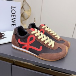 Loewe Casual ShoesTop Quality
Women 35-41