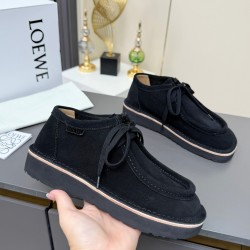 Loewe Casual ShoesTop Quality
Women 35-41