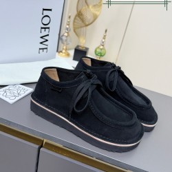 Loewe Casual ShoesTop Quality
Women 35-41