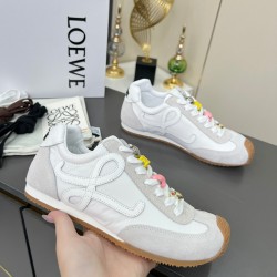 Loewe Casual ShoesTop Quality
Women 35-41