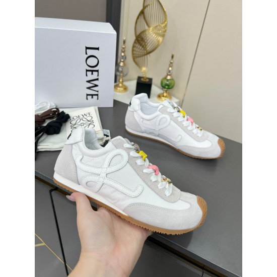 Loewe Casual ShoesTop Quality
Women 35-41